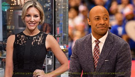 charissa thompson jay williams video|Jay Williams and Charissa Thompson